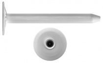 Дюбель AMEX для крепления теплоизоляции LDK35