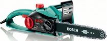 Пила цепная Bosch AKE 35 S + цепь