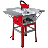 Пила настольная циркулярная Einhell 1700Вт 610х445мм диск 250мм Арт.(4340647)