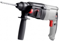 Перфоратор FORTE RH 26-92 C Арт.37817