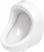 Писсуар Cersanit President P101 K08-013 (00001701022605)