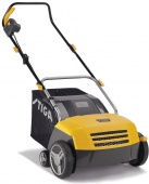 Аэратор электрический STIGA 1300 Вт захват 32 см Арт.SV213E