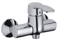 Смеситель для душа Cristal QUEENSLAND GQU-105 Sedal