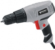 Шуруповерт сетевой FORTE DS 403 VR Арт.38953