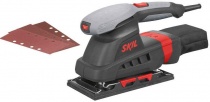 Шлифмашина вибрационная Skil 7348 LA Арт.F0157348LA
