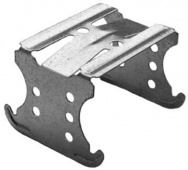 Соединитель двухуровневый для CD-60/27