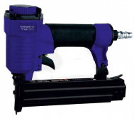 Пневмостеплер FORTE S-6160 Арт.(32129)