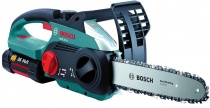 Пила цепная Bosch AKE 30 Li Арт.0600837100