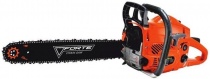 Бензопила цепная FORTE FGS-1520 2.7 кВт 5.6 кг Арт.(49221)
