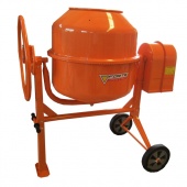 Бетономешалка FORTE EW1260 Арт.37959