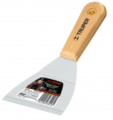 Скребок Truper Дерова Стандарт угловой 76 мм Арт.ET-3RA