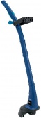 Триммер электрический Einhell Blue BG-ET 2620 260 Вт 200 мм Арт.(3401350)