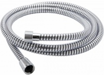 Шланг душевой силиконовый GROHE PVC-PIPES FLEX COSTE-001 150 см