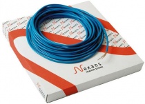 Секция нагревательного кабеля Nexans TXLP/1 300/17