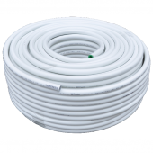 Труба FADO 16х2.0 200м Арт.(MP21)