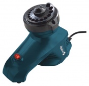 Станок для затачивания сверл Сталь ВЗС 312 180 Вт 1350 об/мин Арт.(49629)