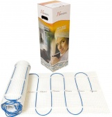 Мат нагревательный Nexans MILLIMAT/150 600W 4,0 м2