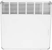 Конвектор электрический Atlantic F 17 CMG BL-Meca/M 1500W с датчиком падения 514628