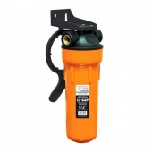 Фильтр механической очистки Filter1 для горячей воды Арт.(FPV12HWF1)