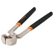 Кусачки для плитки Truper 200 мм Арт.TN-AZ-8