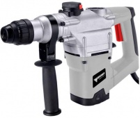 Перфоратор FORTE RH 30-9 R Арт.32366