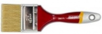 Кисть флейцевая Favorit тип Евро 3 Арт.01-074