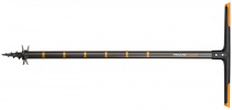 Бур садовый Fiskars QuikDrill малый Арт.(134710)