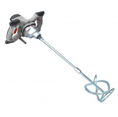 Миксер строительный FORTE HM 1280 VP Арт.37997