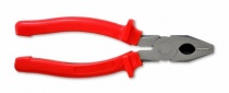 Плоскогубцы Technics 180 мм универсальные Арт.44-001
