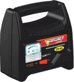 Устройство зарядное FORTE CD-6A Арт.(49333)
