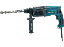 Перфоратор MAKITA HR2470 Арт.25237