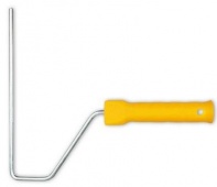 Ручка для валика Favorit D=6 мм 70/280 мм Арт.04-002