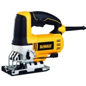 Электролобзик DeWalt 500 Вт Арт.DW349