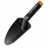 Совок садовый Fiskars Арт.(137000)