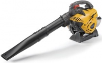 Пылесос садовый STIGA 0,8 кВт/1,08 л.с. Арт.SBL327V