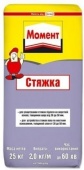 Стяжка Момент  25 кг