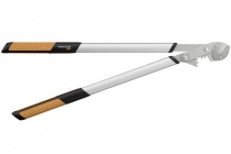 Веткорез контактный Fiskars Quantum большой L109 Арт.(112610)