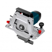 Пила дисковая Сталь ПД 200 П 1900 Вт, 200 мм Арт.(50280)