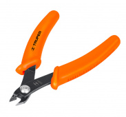 Бокорезы Truper Электроник 130 мм Арт.T275-5