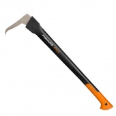 Зацеп большой Fiskars WoodXpert XA22 Арт.(126007)