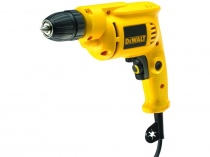 Дрель DeWalt 550 Вт Арт.DWD014S