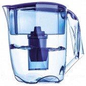 Фильтр-кувшин НАША ВОДА Maxima B Арт.(FMVMaximaB)