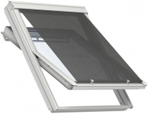 Маркизет VELUX MHL PK00 5060
