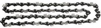 Цепь для пилы Bosch 30 см Арт.F016800256