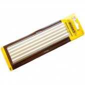 Стержень клеевой WORKS W72150 7.2х150 мм Арт.(33217)