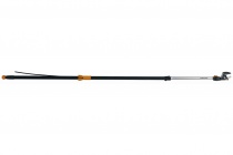 Веткорез универсальный телескопический Fiskars Арт.(115560)