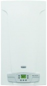 Котел газовый BAXI ECOFOUR 240 i cse462243540