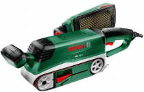Шлифмашина ленточная Bosch PBS 75 A