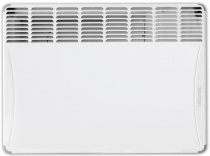 Конвектор электрический Atlantic F 118 Digit NEW CMG-D MK01 2000 5890202