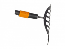 Грабли Fiskars Арт.(135501)